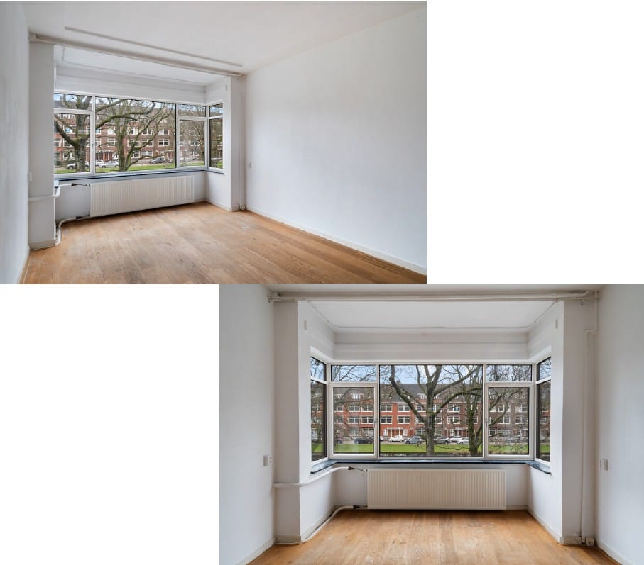 House Image 4