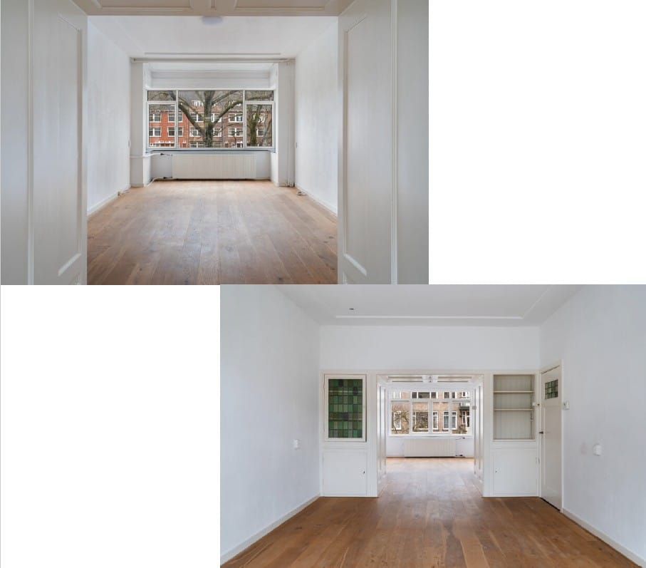 House Image 5