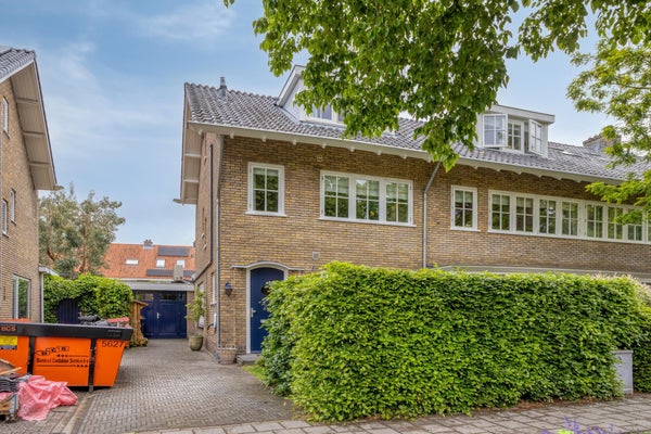 House Image 2