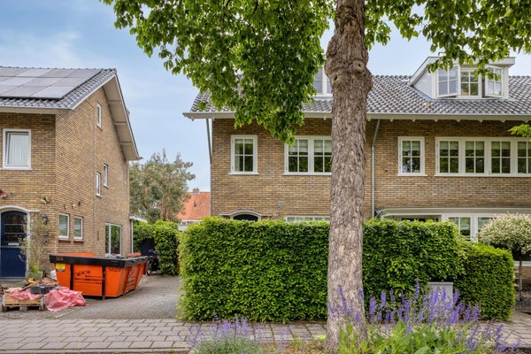 House Image 4