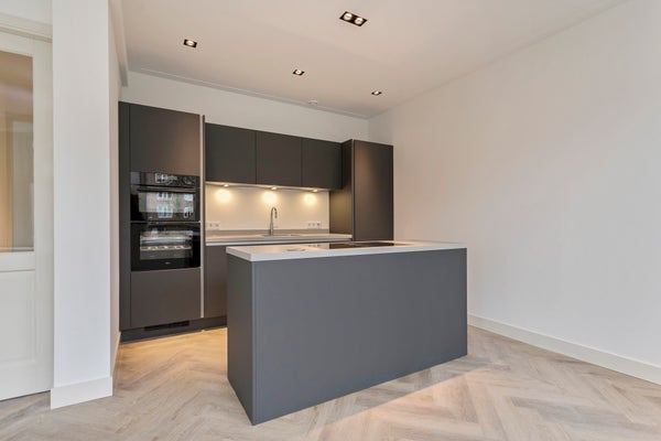 House Image 2