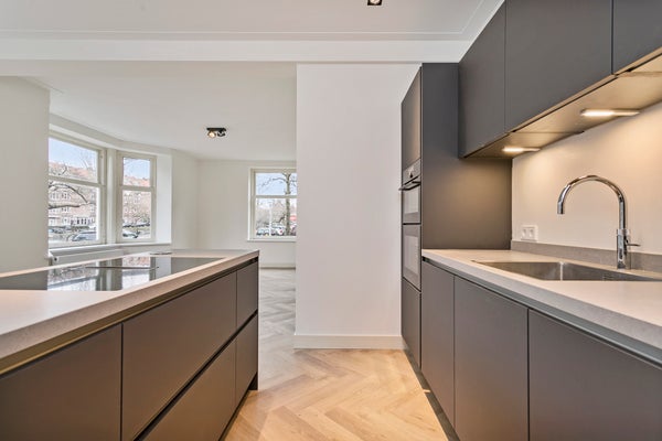 House Image 3
