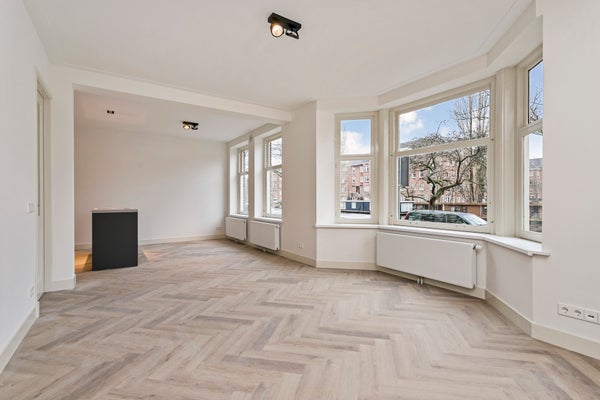 House Image 4