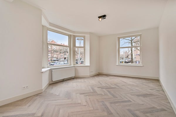 House Image 5