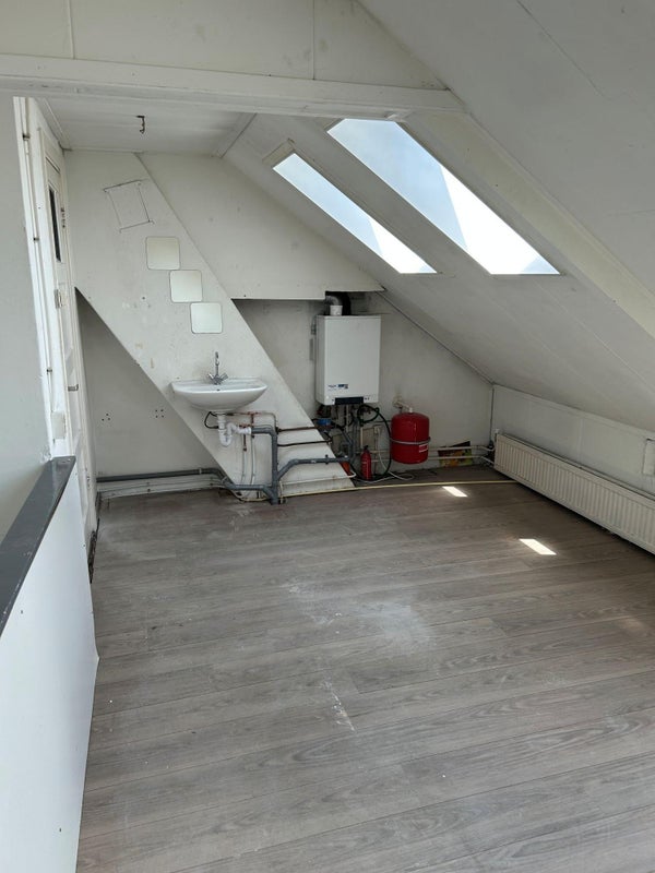 House Image 5