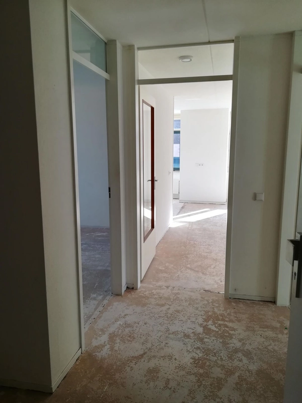 House Image 3