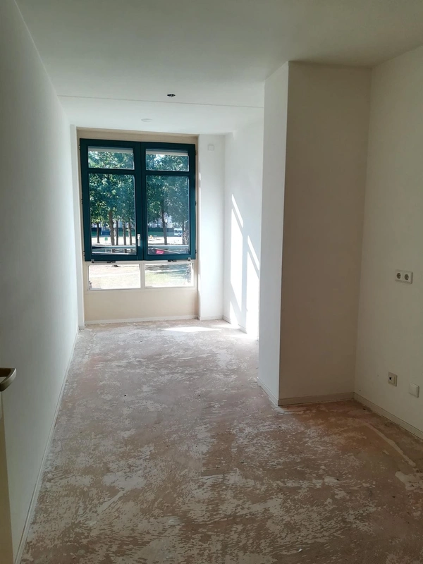 House Image 4