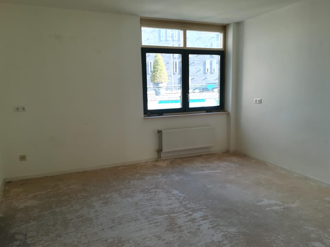 House Image 5