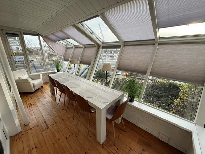 House Image 5