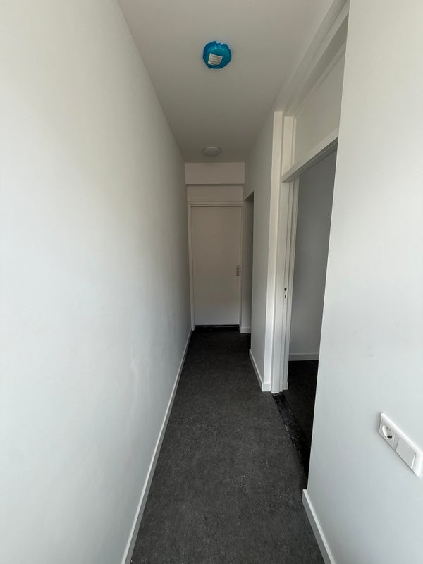 House Image 2