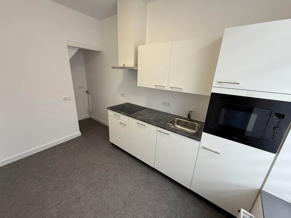 House Image 4