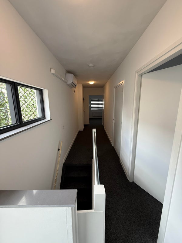 House Image 5