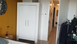 House Image 5