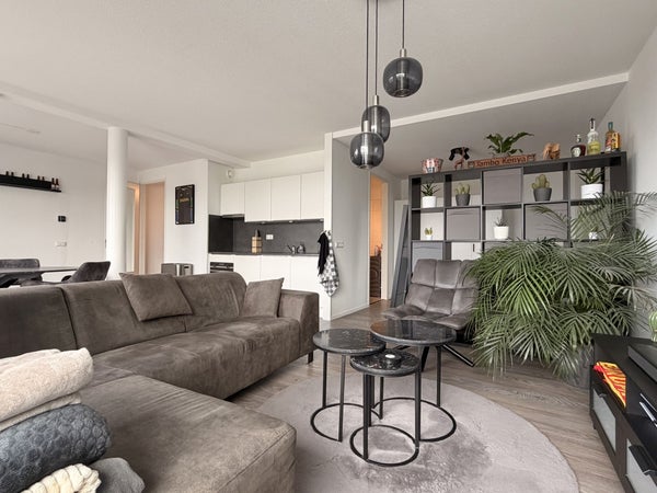 House Image 3