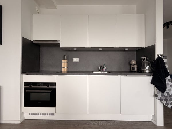 House Image 5