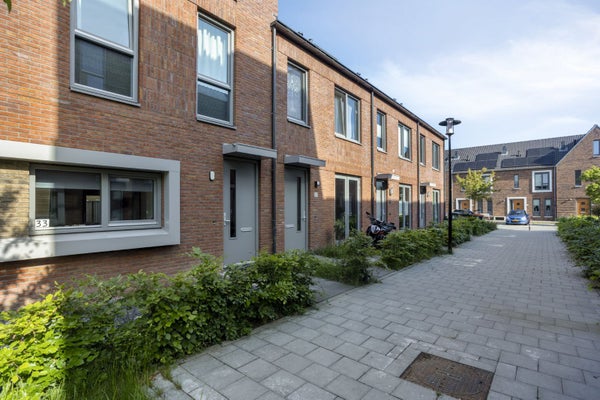 House Image 2