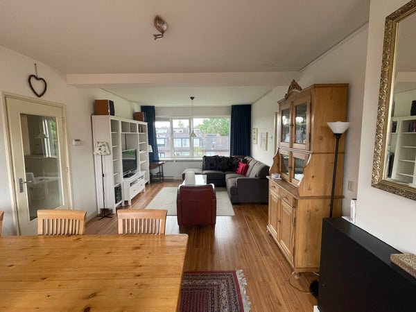 House Image 2