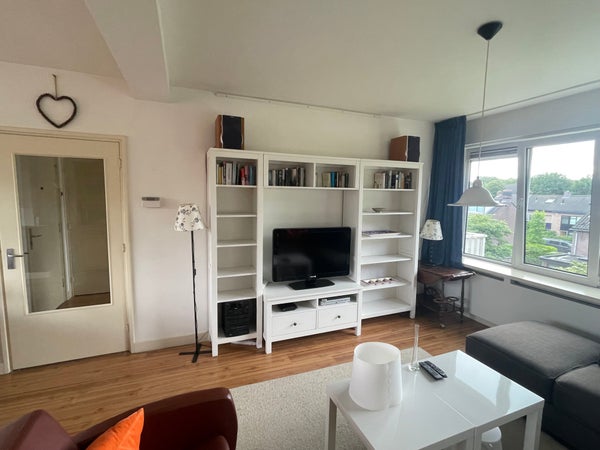 House Image 3