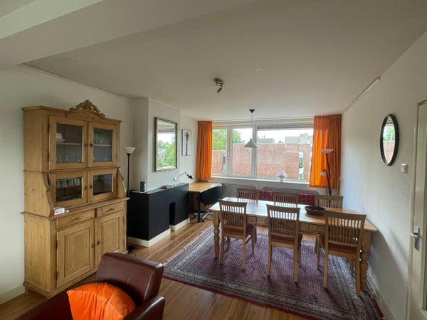 House Image 4