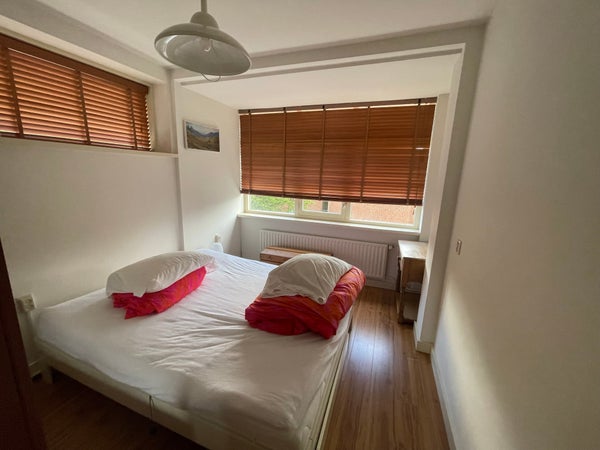 House Image 5