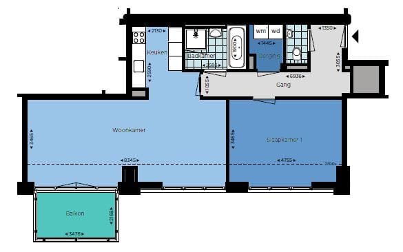 House Image 2