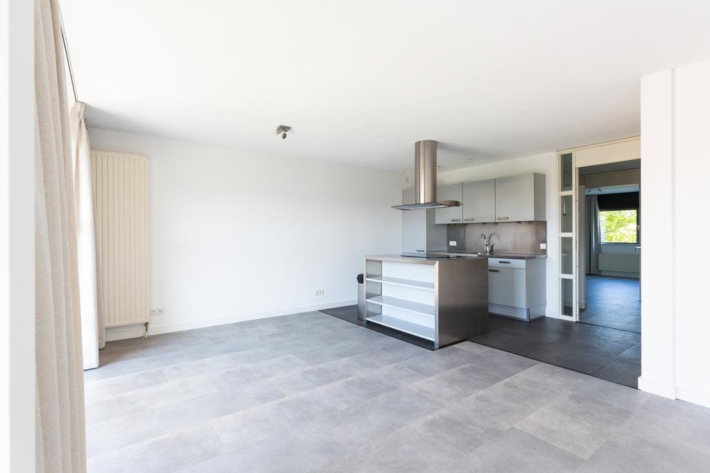 House Image 4