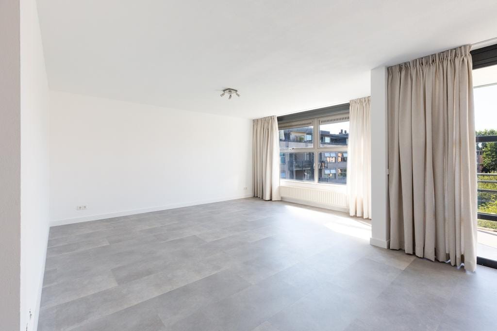 House Image 5
