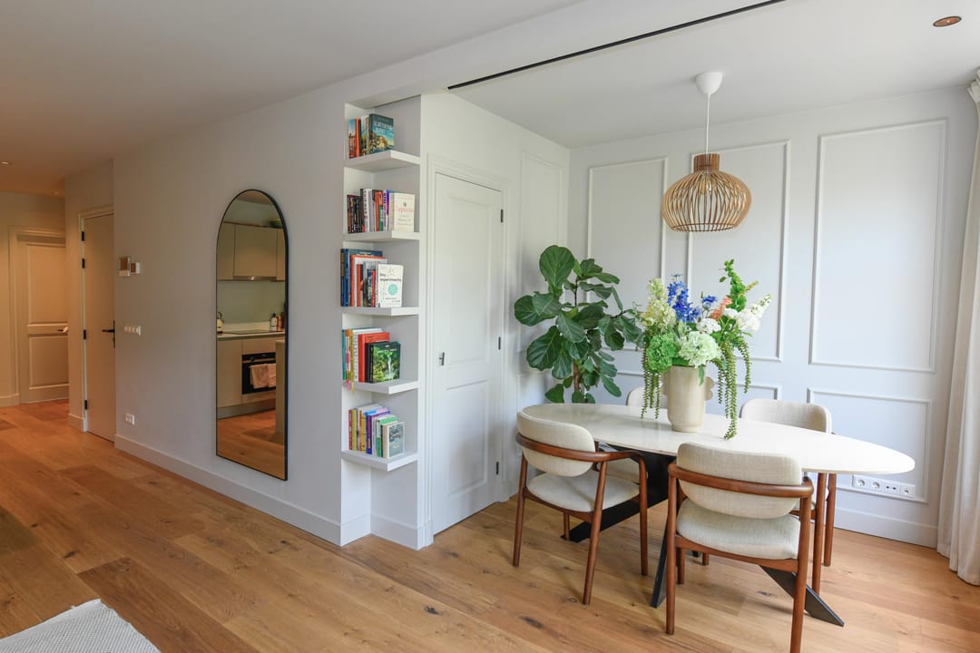 House Image 3