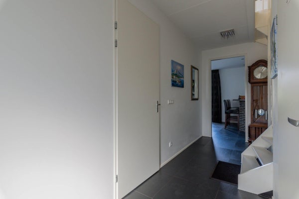 House Image 5