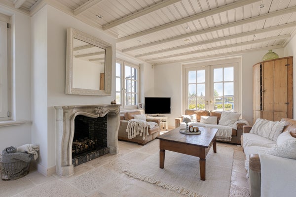 House Image 2