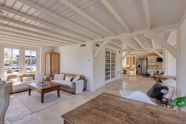 House Image 3