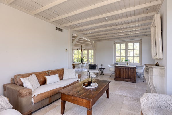 House Image 4