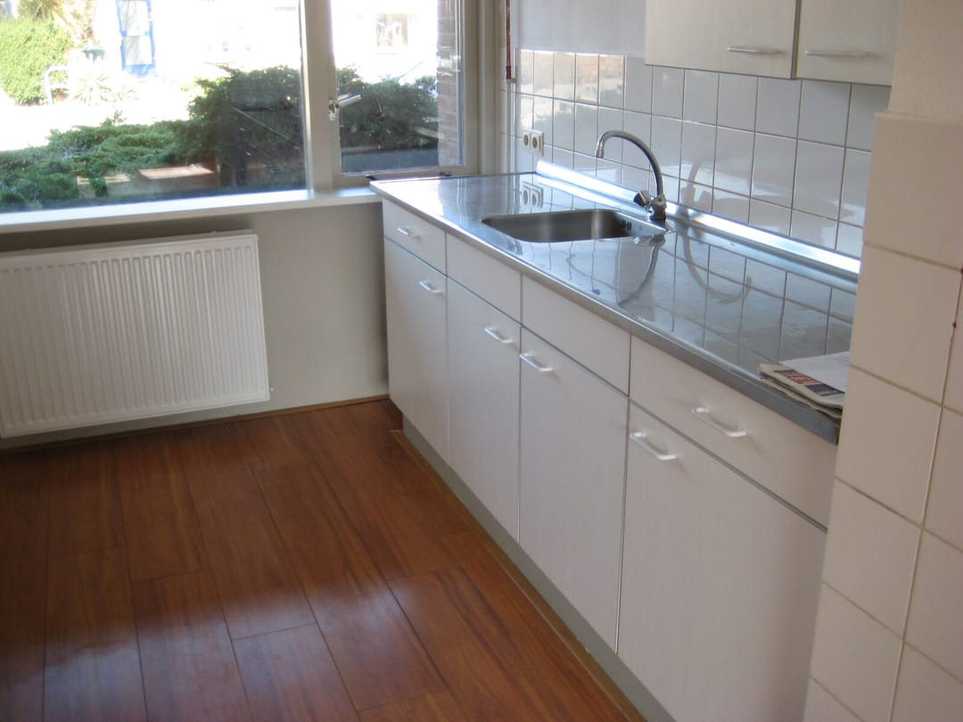 House Image 2