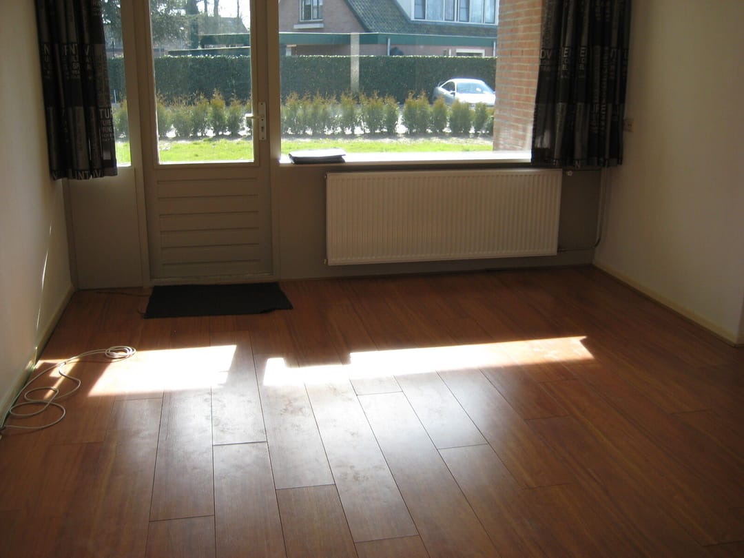 House Image 3