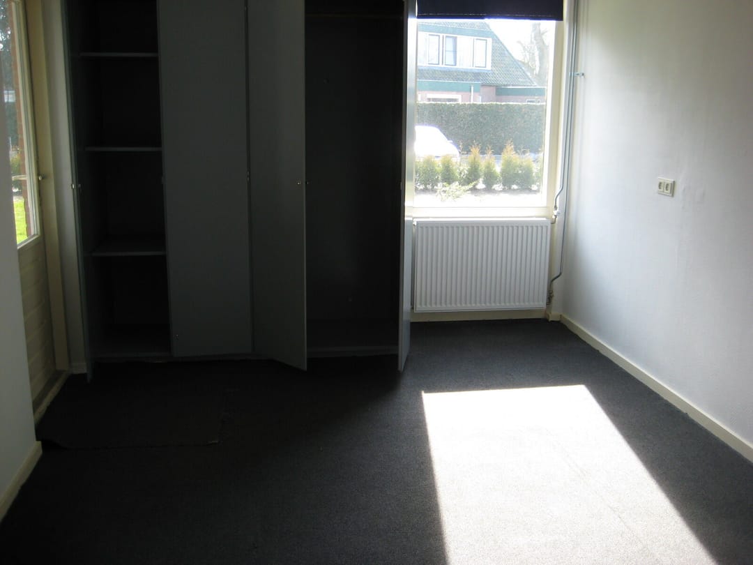 House Image 4