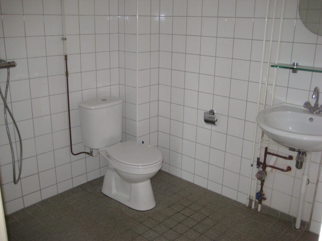 House Image 5