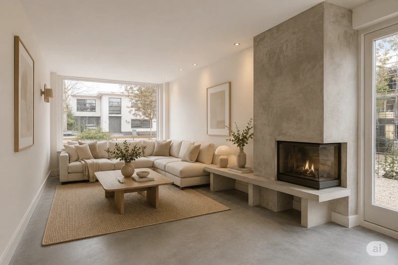 House Image 3