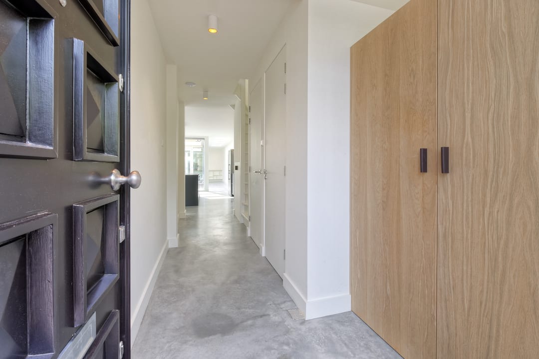House Image 5