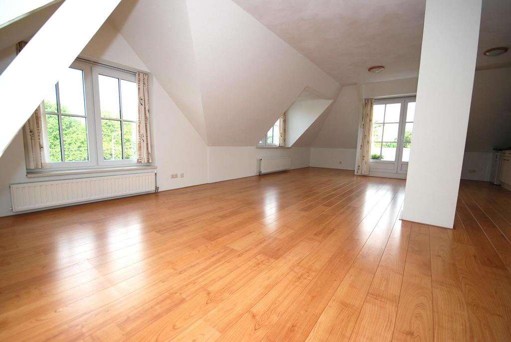 House Image 3
