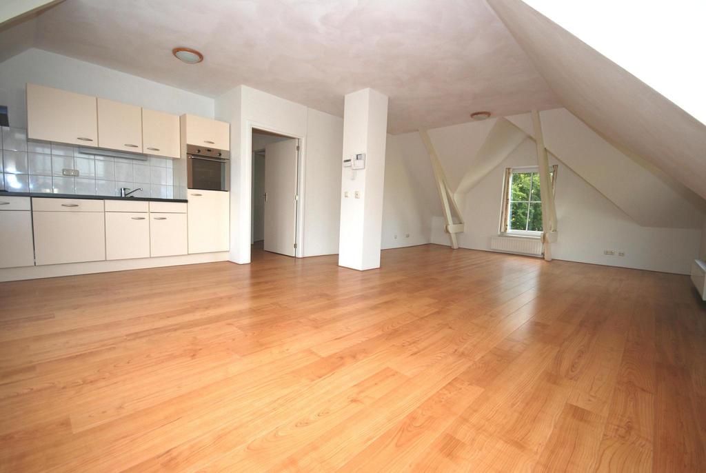 House Image 4