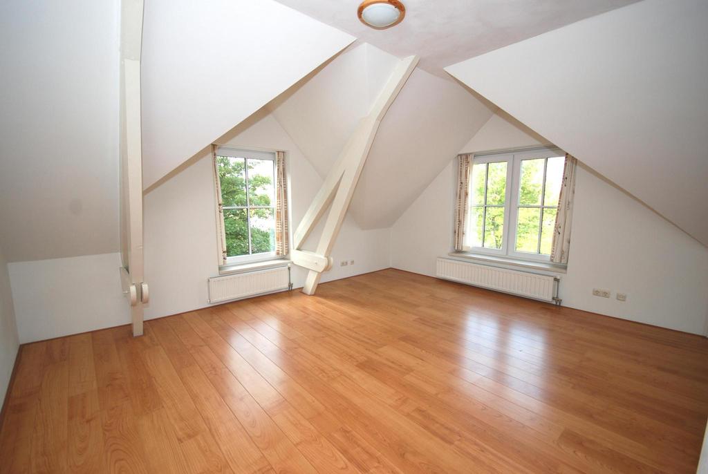 House Image 5