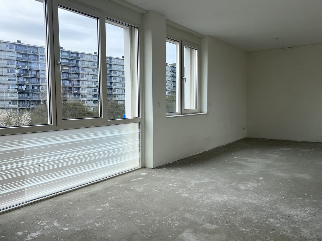 House Image 4