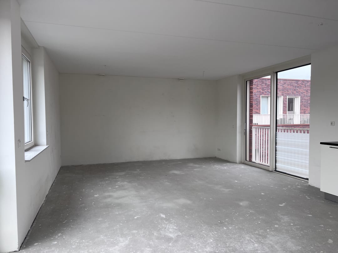 House Image 5