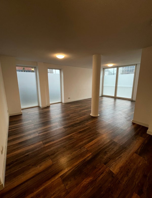 House Image 2