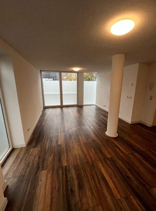 House Image 3