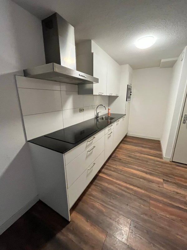 House Image 4