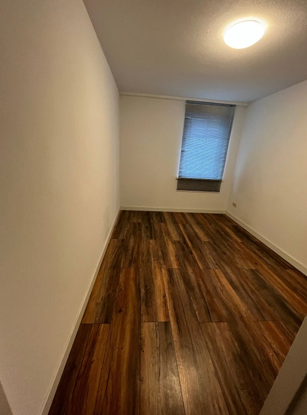 House Image 5