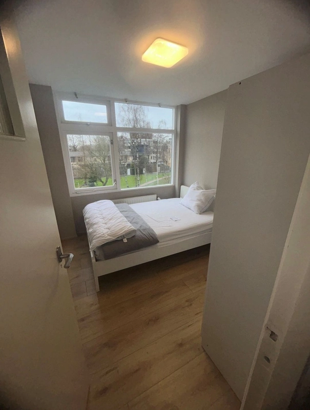 House Image 5