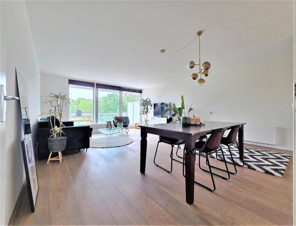House Image 2