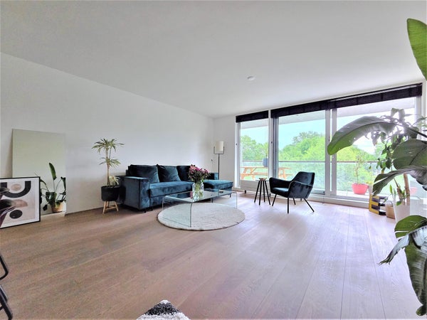 House Image 3